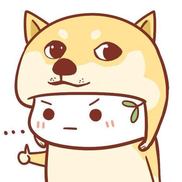 熊猫自助下单网站 - 小红书24小时自助业务-抖音双击业务24小时下单平台|抖音点赞自助平台24小时服务